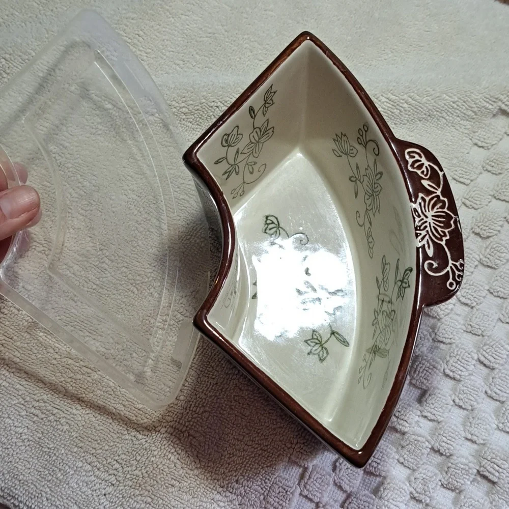 🌍Temptations 🌍 - Picture 5 of 8